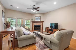4960 Drake Dr, College Station, TX 77845 - Photo 6