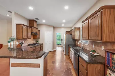 4960 Drake Drive, College Station, TX 77845 - Photo 10