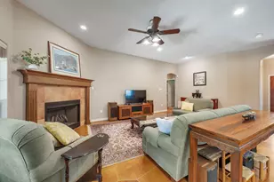 4960 Drake Dr, College Station, TX 77845 - Photo 8