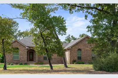 4960 Drake Drive, College Station, TX 77845 - Photo 1