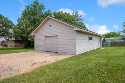 4960 Drake Drive, College Station, TX 77845 - Photo 28