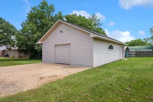 4960 Drake Dr, College Station, TX 77845 - Photo 28