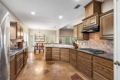 4960 Drake Drive, College Station, TX 77845 - Photo 14