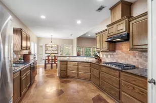 4960 Drake Dr, College Station, TX 77845 - Photo 14