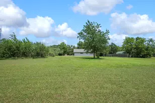 4960 Drake Dr, College Station, TX 77845 - Photo 26