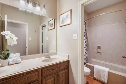 4960 Drake Drive, College Station, TX 77845 - Photo 22