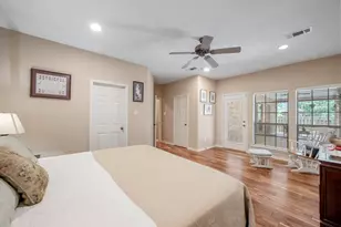 4960 Drake Dr, College Station, TX 77845 - Photo 16