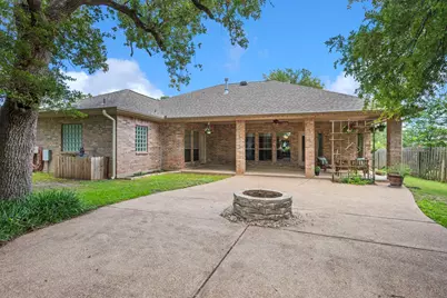 4960 Drake Drive, College Station, TX 77845 - Photo 26