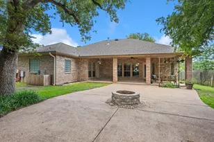 4960 Drake Dr, College Station, TX 77845 - Photo 26