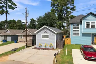 16714 E Forrestal, Montgomery, TX 77316 - Photo 12