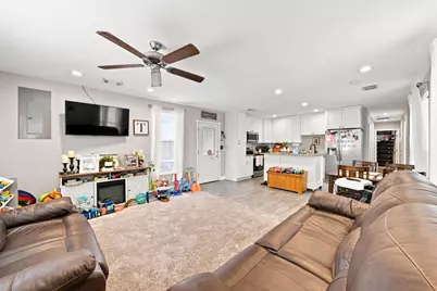 16714 E Forrestal, Montgomery, TX 77316 - Photo 2