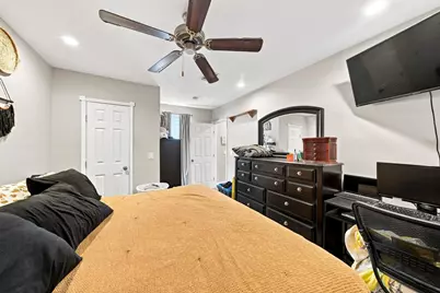 16714 E Forrestal, Montgomery, TX 77316 - Photo 6