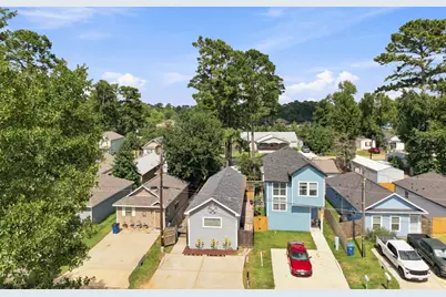 16714 E Forrestal, Montgomery, TX 77316 - Photo 16