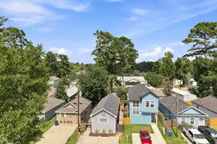 16714 E Forrestal, Montgomery, TX 77316 - Photo 16