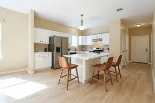 7024 Eastwood St, Houston, TX 77021 - Photo 10