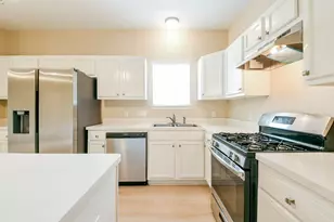 7024 Eastwood St, Houston, TX 77021 - Photo 8