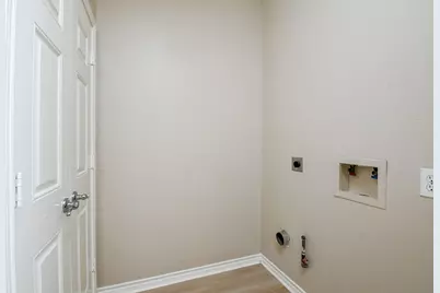 7024 Eastwood Street, Houston, TX 77021 - Photo 22