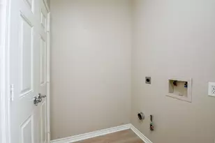 7024 Eastwood St, Houston, TX 77021 - Photo 22