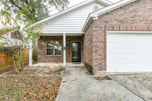 7024 Eastwood St, Houston, TX 77021 - Photo 24