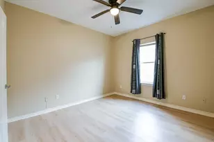 7024 Eastwood St, Houston, TX 77021 - Photo 20