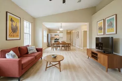 7024 Eastwood Street, Houston, TX 77021 - Photo 6