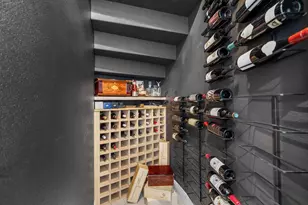 1414 Trails of Katy Ln, Katy, TX 77494 - Photo 32