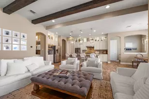 1414 Trails of Katy Ln, Katy, TX 77494 - Photo 8