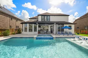 1414 Trails of Katy Ln, Katy, TX 77494 - Photo 36