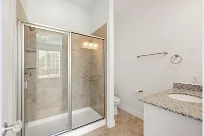 1414 Trails Of Katy Lane, Katy, TX 77494 - Photo 22