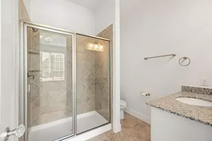 1414 Trails of Katy Ln, Katy, TX 77494 - Photo 22