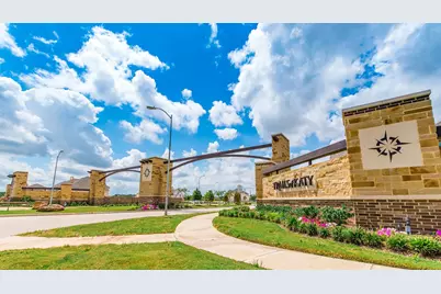 1414 Trails Of Katy Lane, Katy, TX 77494 - Photo 38