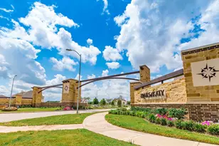 1414 Trails of Katy Ln, Katy, TX 77494 - Photo 38