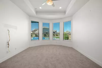 1414 Trails Of Katy Lane, Katy, TX 77494 - Photo 14