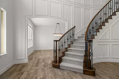 1414 Trails Of Katy Lane, Katy, TX 77494 - Photo 4