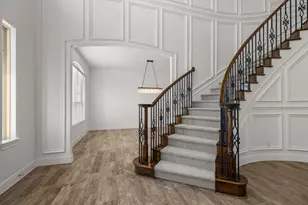 1414 Trails of Katy Ln, Katy, TX 77494 - Photo 4