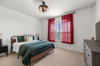 1414 Trails Of Katy Lane, Katy, TX 77494 - Photo 26