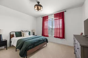 1414 Trails of Katy Ln, Katy, TX 77494 - Photo 26