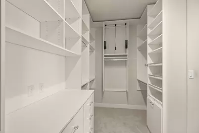 1414 Trails Of Katy Lane, Katy, TX 77494 - Photo 18