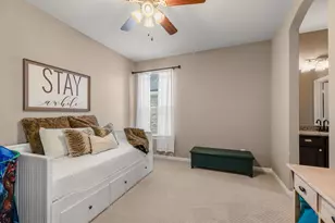 1414 Trails of Katy Ln, Katy, TX 77494 - Photo 28
