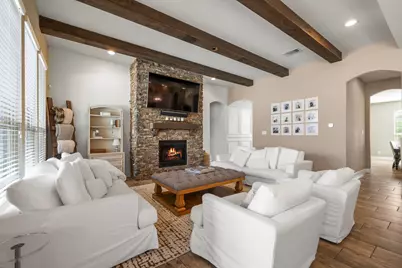 1414 Trails Of Katy Lane, Katy, TX 77494 - Photo 10