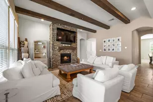 1414 Trails of Katy Ln, Katy, TX 77494 - Photo 10