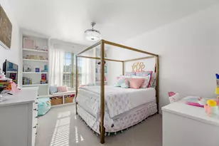 1414 Trails of Katy Ln, Katy, TX 77494 - Photo 24