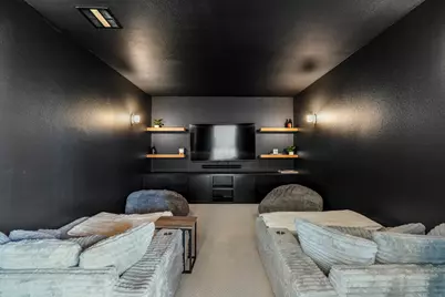 1414 Trails Of Katy Lane, Katy, TX 77494 - Photo 30