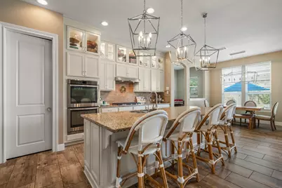 1414 Trails Of Katy Lane, Katy, TX 77494 - Photo 12