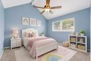 2408 Chelmsford Ct, Alvin, TX 77511 - Photo 12