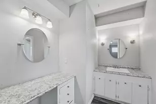 2408 Chelmsford Ct, Alvin, TX 77511 - Photo 8