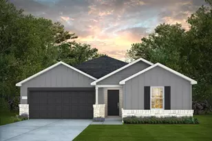 7015 Bens Lndg, Cove, TX 77523 - Photo 1