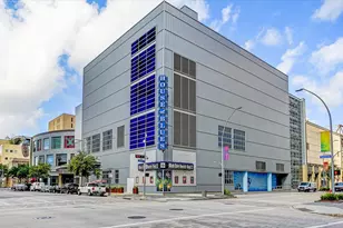 4710 Edison St, Houston, TX 77009 - Photo 16