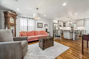 4710 Edison St, Houston, TX 77009 - Photo 4