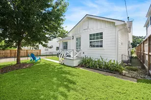 4710 Edison St, Houston, TX 77009 - Photo 12